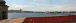 resimg_20070524_1557_from fort.jpg